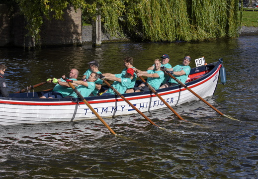 20221008-Grachtenrace-Start-538